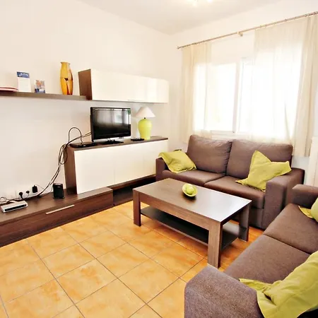 Canuta Mar 16 - Holiday With Private Swimming Pool In Caple Villa Calp