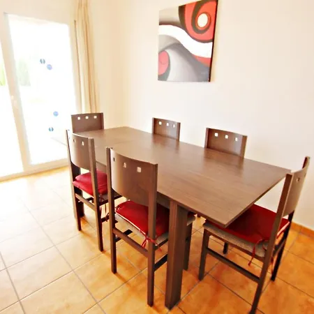 Villa Canuta Mar 16 - Holiday With Private Swimming Pool In Caple